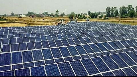 Image used for representation purposes only.