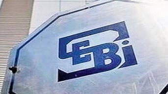 Sebi abolishes 1% security deposit rule with exchanges before public issue launches 
