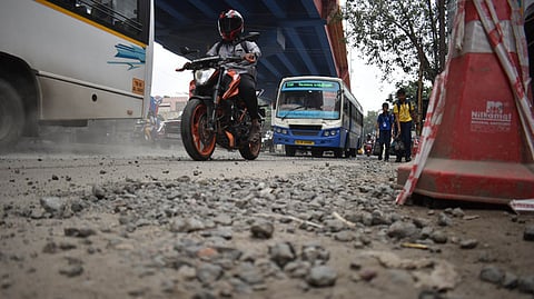 Image used for representational purpose only.