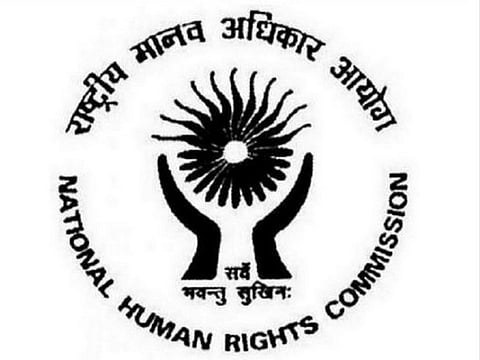 NHRC orders Rs 5 lakh compensation for Gobinda Sahu’s kin