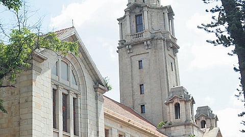 IISc launches product accelerator programme