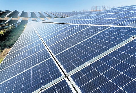 NTPC Green IPO booked 
93% on Day 2 