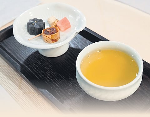 With the increased popularity of K-drama and K-pop, the influence of Korean culture over the minds of Indian Gen Z and millennials has already been established.