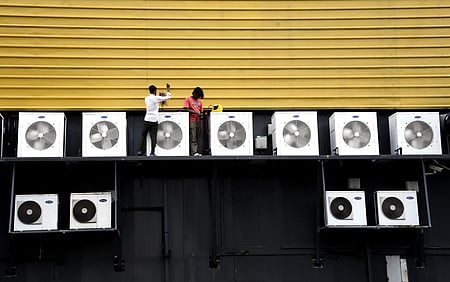 Image used for representational purposes.