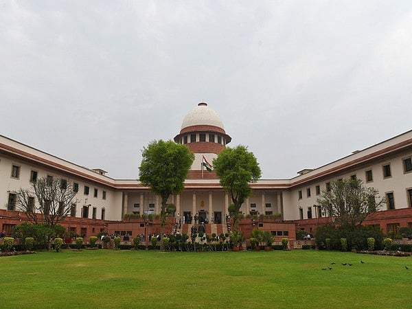 SC to pronounce verdict on setting timelines for Governors, President to clear state bills