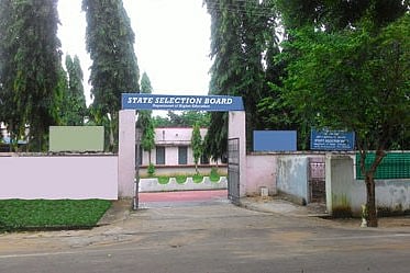 Odisha government turns down pay hike demand of SSB lecturers