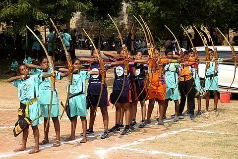 Image used for representative purposes