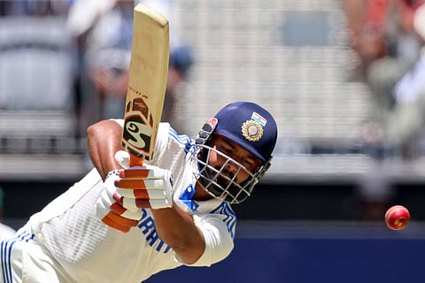 IPL Auction: Pant set for date with history but Arshdeep won't be far behind
