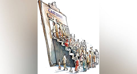 Image used for representative purpose.