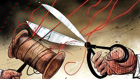 Representational image. 