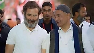 Kharge has appointed Nizamuddin as the All India Congress Committee (AICC) in-charge of Delhi with immediate effect.