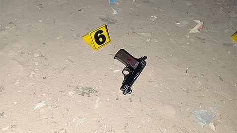 Representational image.