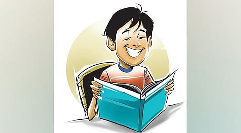 Image used for representational purpose only.