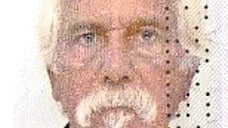 Irish tourist found dead at homestay in Fort Kochi