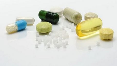 Image used for representational purposes only.