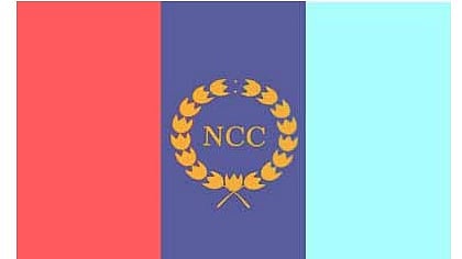 5K cadets join NCC Day celebration in Cuttack