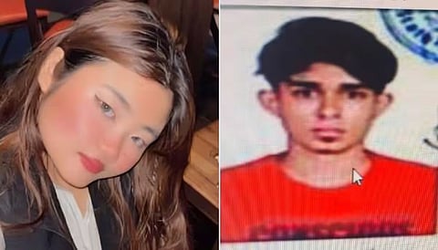 19-year-old woman found murdered in Bengaluru flat