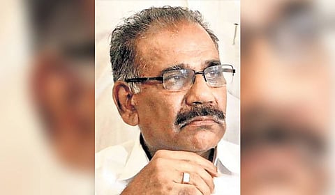 Kerala: Eviction of three tribal families in Tholpetty draws widespread criticism