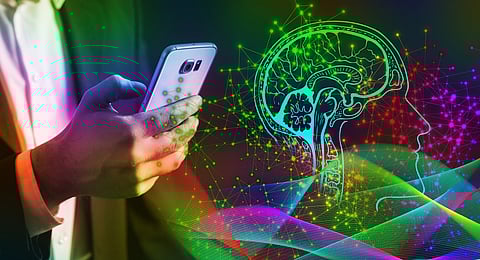 Image used for representational purposes only.