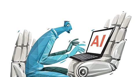 Image used for representational purposes only.