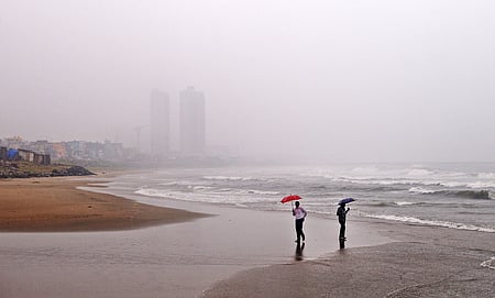 Image used for representational purposes