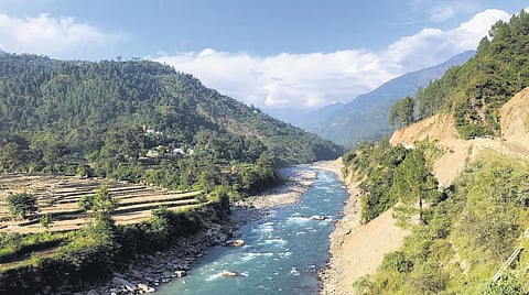 Image for representational purpose only.