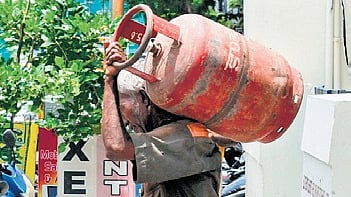 There may be over 1,500 authorised agencies across the state, sources said.   