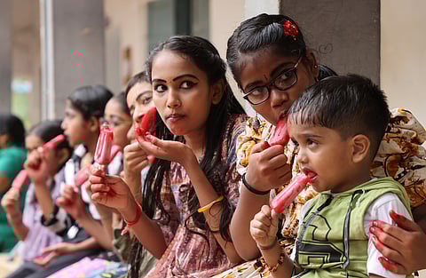 Kerala school arts festival: Govt mulls tough action against disruptive protests