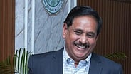First batch of cheques for land acquisition to be distributed today