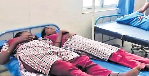 Image used for representative purposes only