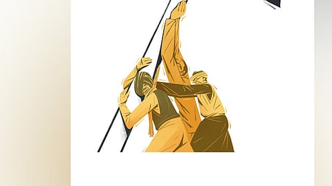 Image used for representational purposes only. 