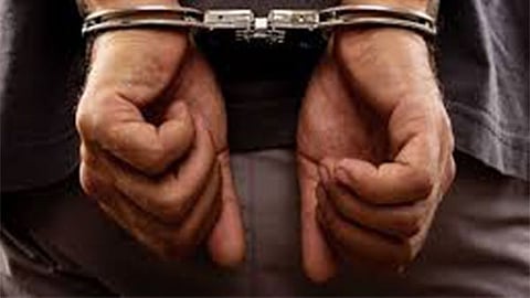 Image used for representational purposes only.