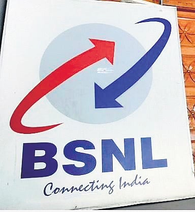 BSNL cuts debt by 42 per cent in three years, grows user base; yet to roll out 4G, 5G services