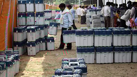 Image used for representational purposes only.