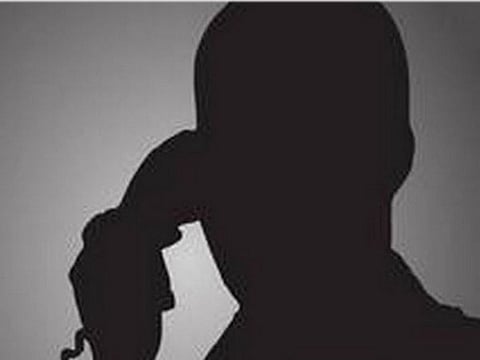 HSBC Bank on MG Road gets hoax bomb threat e-mail