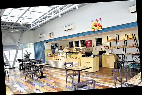 Photos: Ashwin Prasath