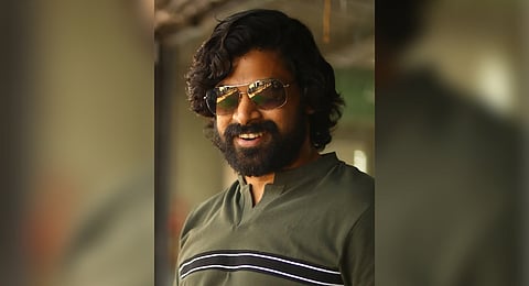 'Pushpa' actor Shri Tej accused of cheating, false marriage promise