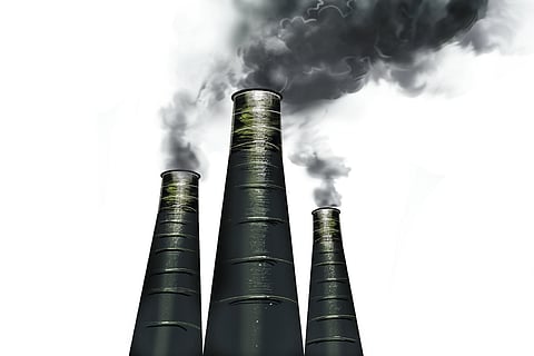 One dead, two critical after inhaling toxic fumes in Andhra pharma factory 