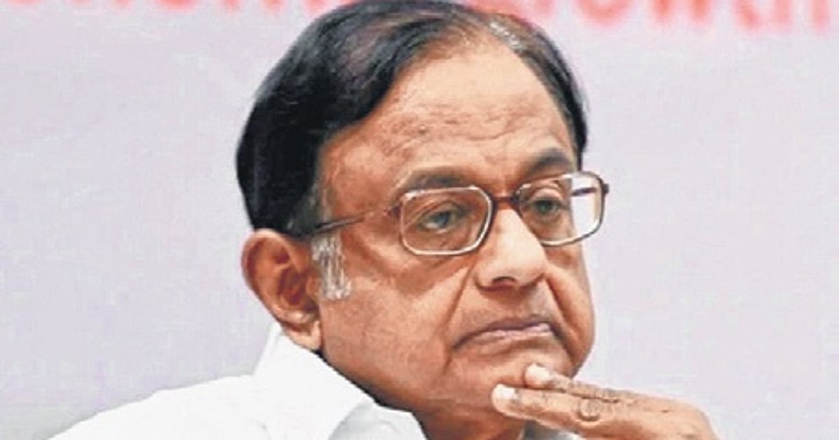 The New Indian Express - Politics - News Image