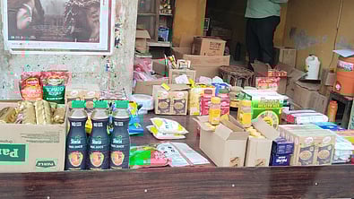 Image used for representational purposes only. 