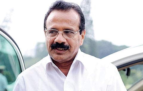 Former Karnataka CM DV Sadananda Gowda lambasts those questioning Vijayendra’s leadership 