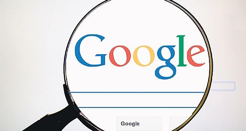 Image used for representational purposes only.