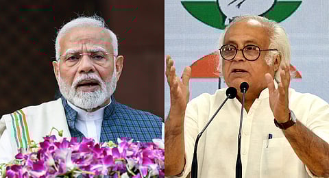 Prime Minister Narendra Modi is expected to intervene in the discussion in the Lok Sabha, and may also intervene in the Rajya Sabha.