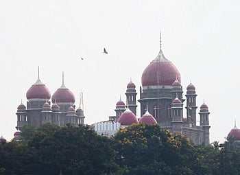 Hyderabad bench of CAT rejects plea on commutation of pensions