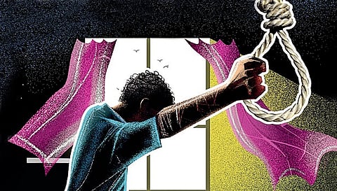 Image used for representation only.