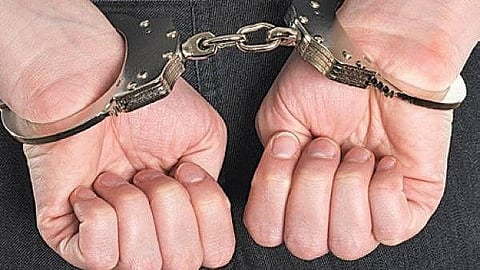 Image for representative purpose