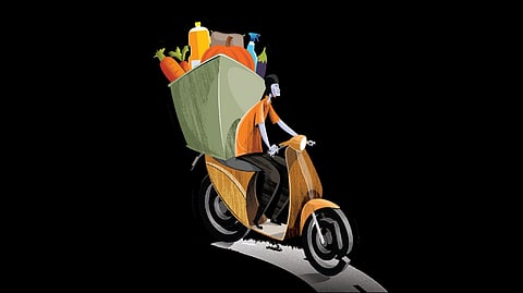 Image used for representational purposes only.