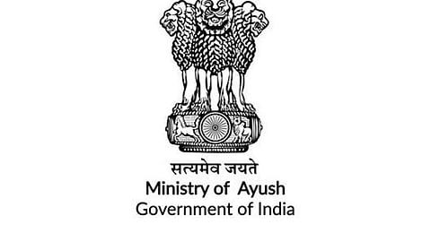 Union Minister Shripad Yesso Naik highlights decadal achievements of Ministry of Ayush