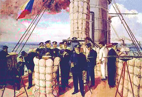 Image used for representational purposes only