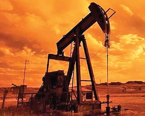 Image used for representational purposes only.